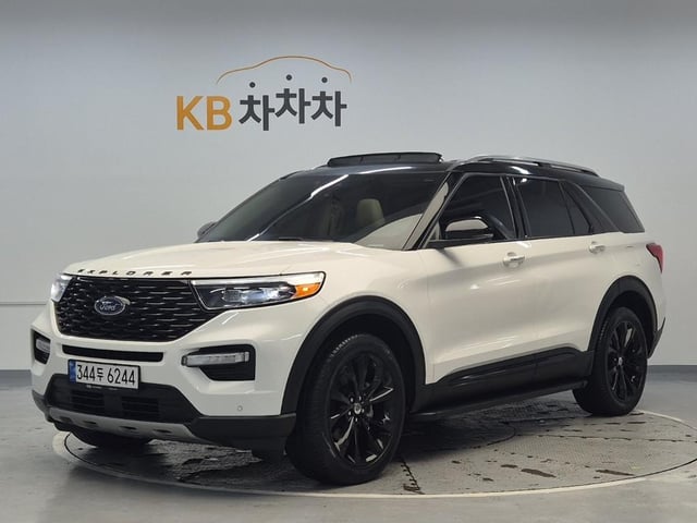 6031501922R1.jpg