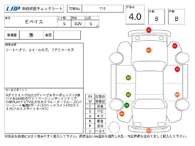 f815c6d26d4ccfc9f4b8e796a3773aff.jpg