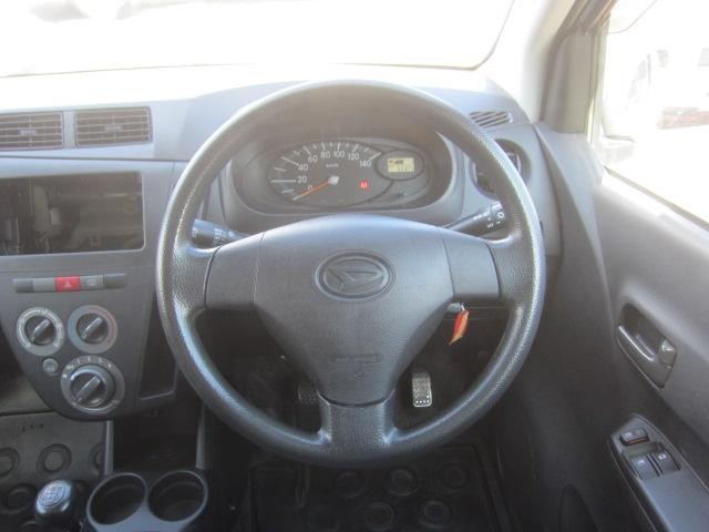 0704051A30261021W00216.jpg