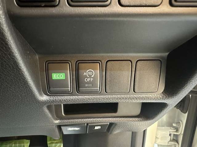 10bfab72fec73fc7802cec55d4cf42f1.jpg