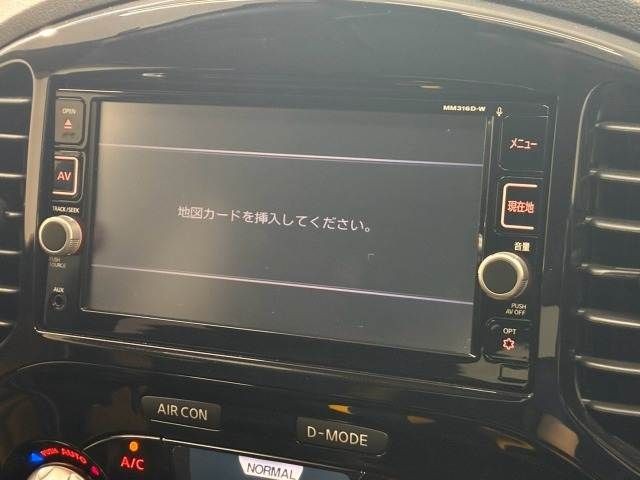 ba8d18729ce84fd7914bd1095d774c3e.jpg