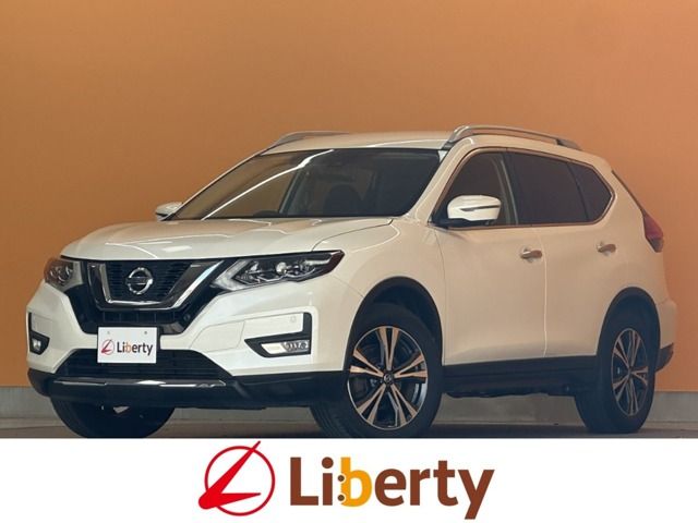 6e177499ce61b50226060b37e6c65404.jpg