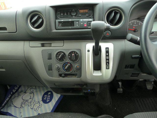 3f3335450cff1703b8ac43f14eb71b62.jpg