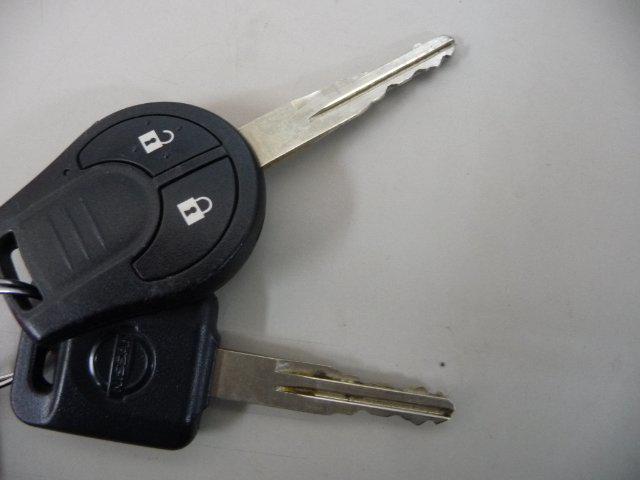 4bd4b5ed3f394bfd29855209a8166525.jpg