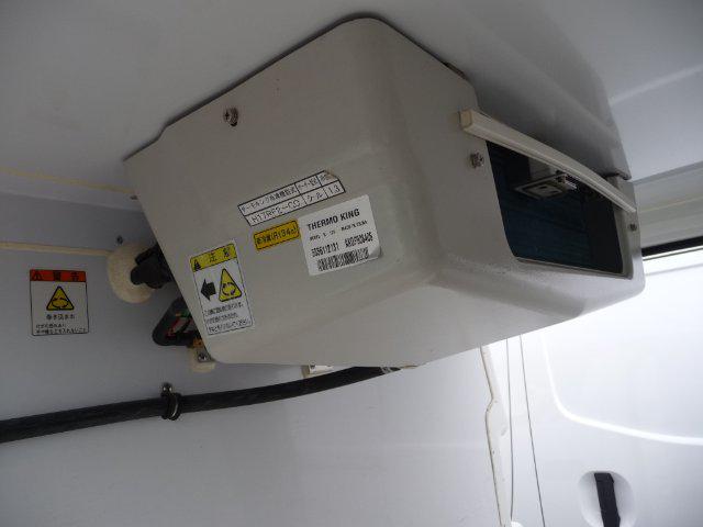 54d23ce5657cc938b4981e7751c8e397.jpg