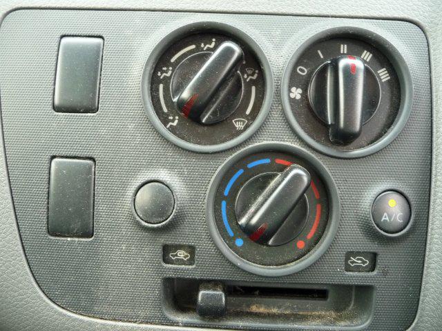 b8a02c0fe230e756fa5138341c441fca.jpg