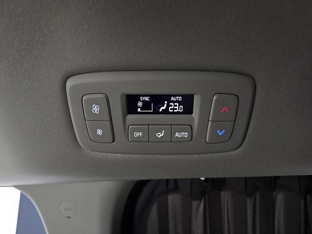 e991537badad2ed1c8a172e8e2c79fc5.jpeg