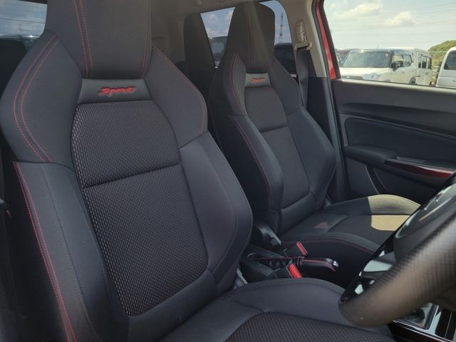 375e00de5b6c1325f18e6b884ed1b9a6.jpg