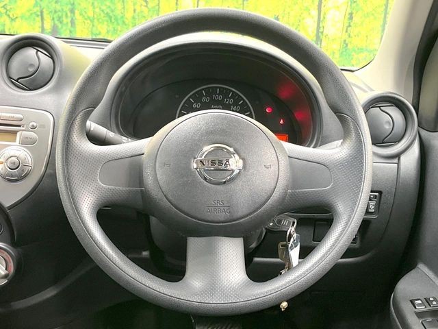 f80da5ce00939b93e89bf386737547e2.jpg