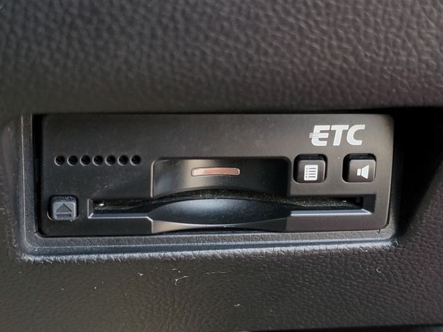 fcf01caa896584e9f7a7e1b10065f767.jpg