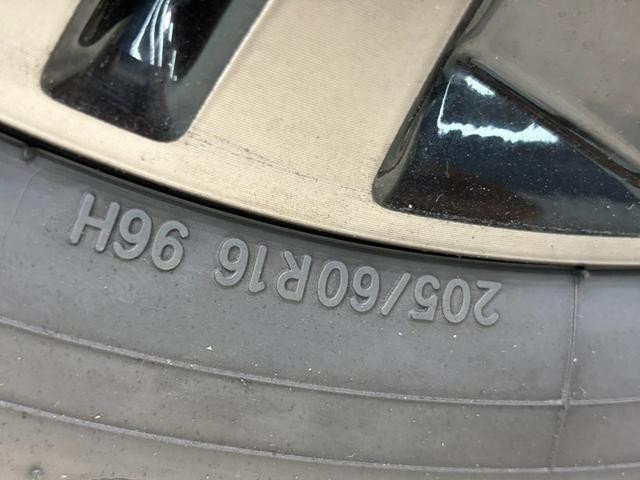 1000819A30260903W00213.jpg