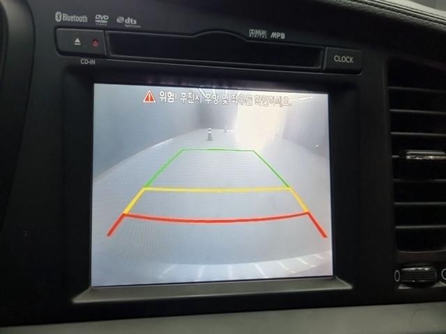 1be12e48ff594375c68c211b82f7cf67.jpeg