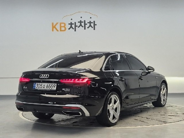 6011501647R3.jpg