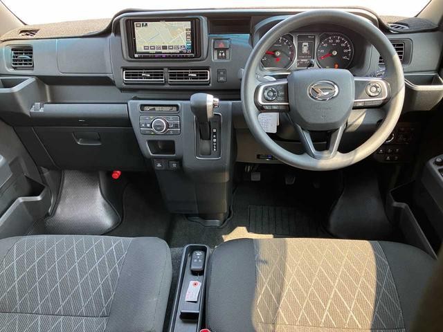 675ea5101261323d803cc9f2fead20e3.jpg