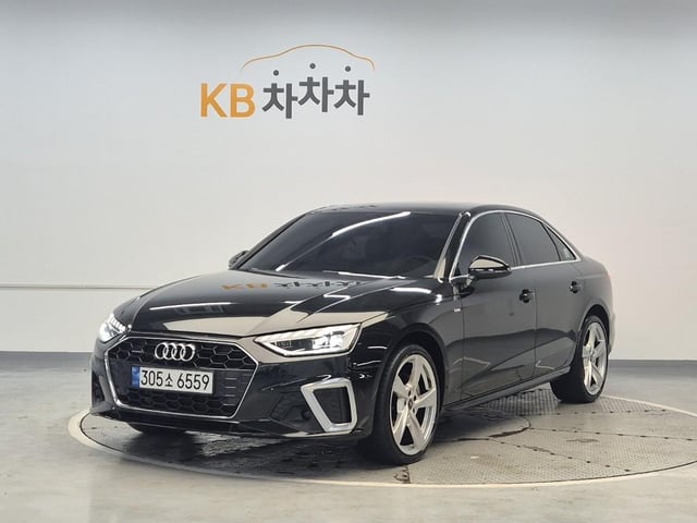 6011501647R1.jpg