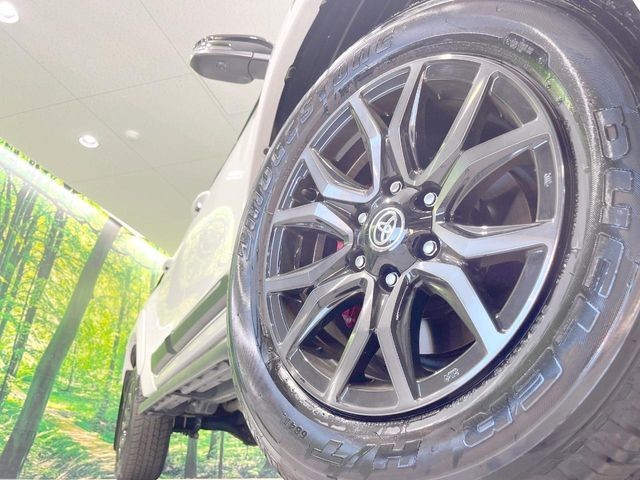 2daf6cb4b09d76129fbdec4de6706887.jpg