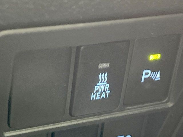 4ac66e6070c958da37063333a09bd73c.jpg