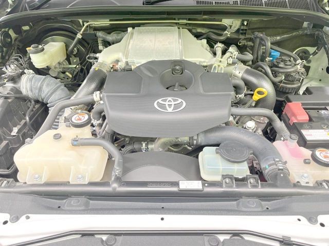 70a1243e0fd51f802ce5d3c31957d87f.jpg
