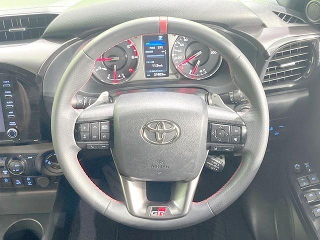 a257aae25805ccdf6ff40d43ca6a7249.jpg