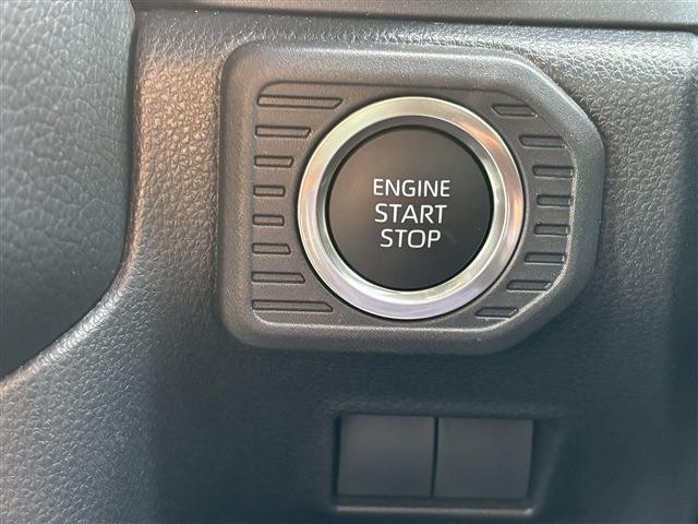 dba019480912b61cf10a4acf0fbdd6ac.jpg