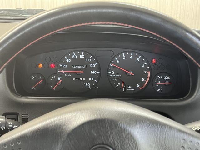 1f9f2b789e07e7eb357fca2ad5e8fd5d.jpg