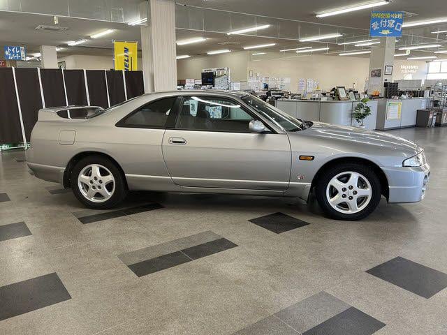 2b460d36f6b23bf060b2e65392dce70f.jpg