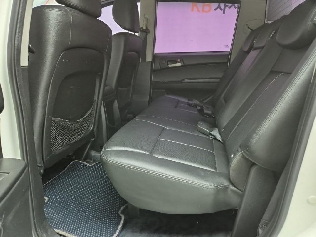 6031002650R12.jpg