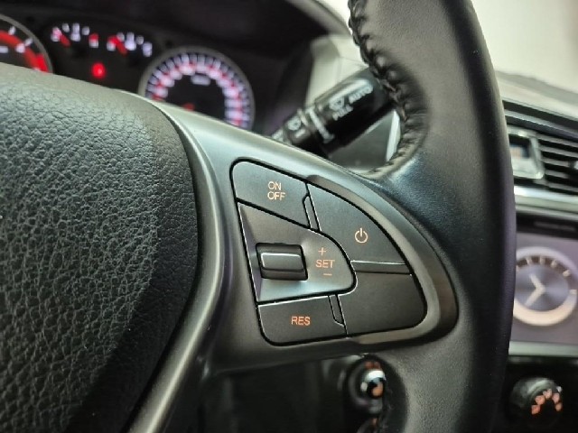 6031002650R15.jpg