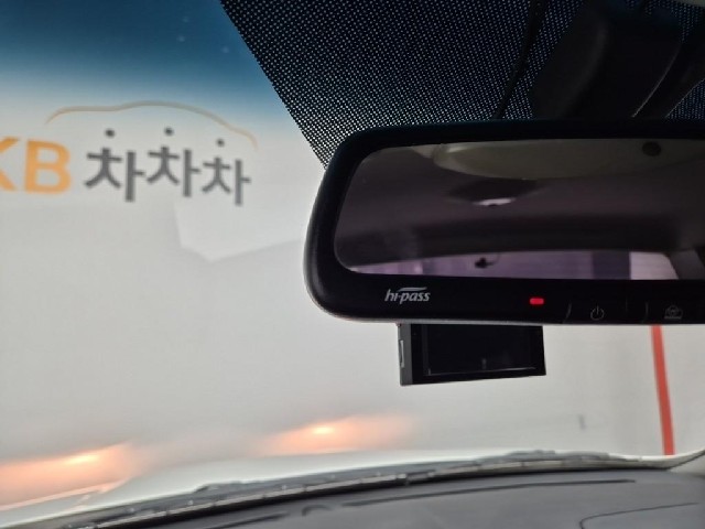 6031002650R17.jpg