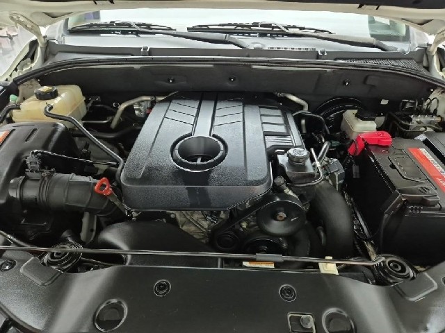 6031002650R5.jpg