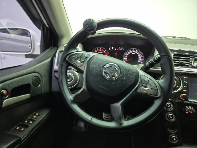 6031002650R9.jpg