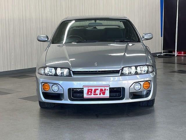 aa2193ace2fbd8c60ec0478d8461d89e.jpg