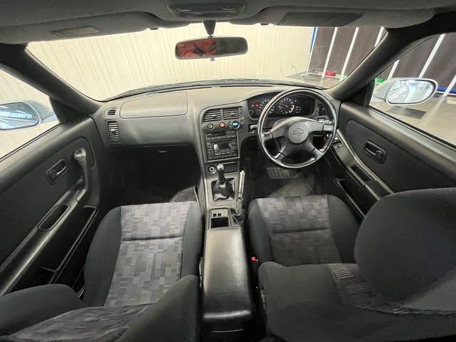 ace1ce6f31fbe1056e4543f2728ffb53.jpg