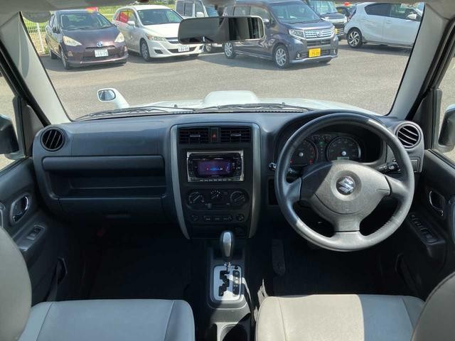 caf5ccefdc917b286e7e9fa7a83cc686.jpg