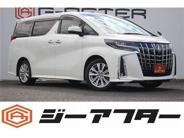 2f2fe76fe706d67c10d335fc594f661a.jpg