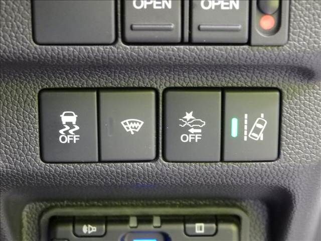 f8ff22f6e5694767f40083d466f3dfd6.jpg