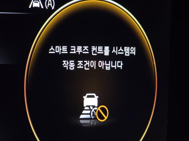 3effdb008d05b208da1c9e5113cbab54.jpeg