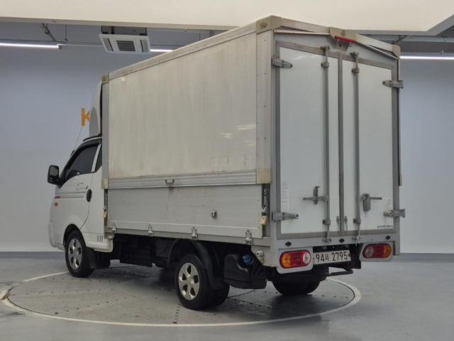6041501332R2.jpg