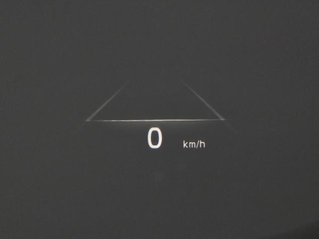 6e97ec1204a4b7af333b964dd4f3240c.jpeg