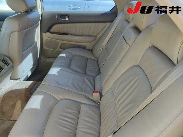 4d9edc9afbe058a3bf846fa5a93f0c6d.jpg