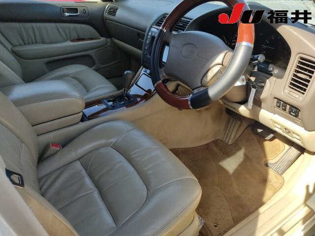 e315cb6c6bf7f75b7e62c70e93b6ebd4.jpg