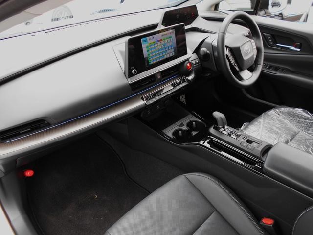 1000819A30260903W00416.jpg