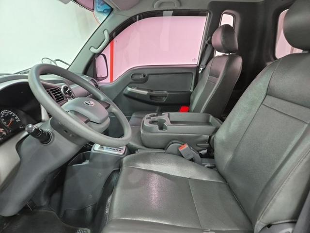 6041000953R10.jpg