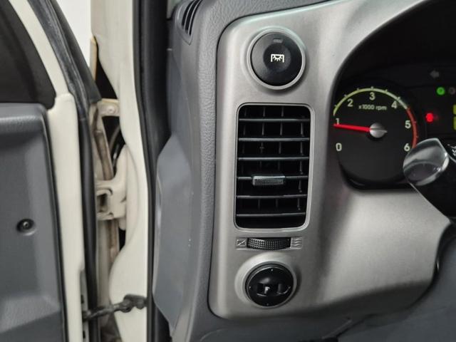 6041000953R13.jpg