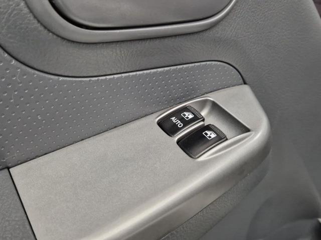 6041000953R14.jpg