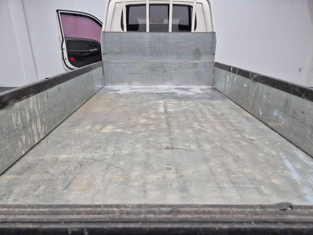 6041000953R15.jpg