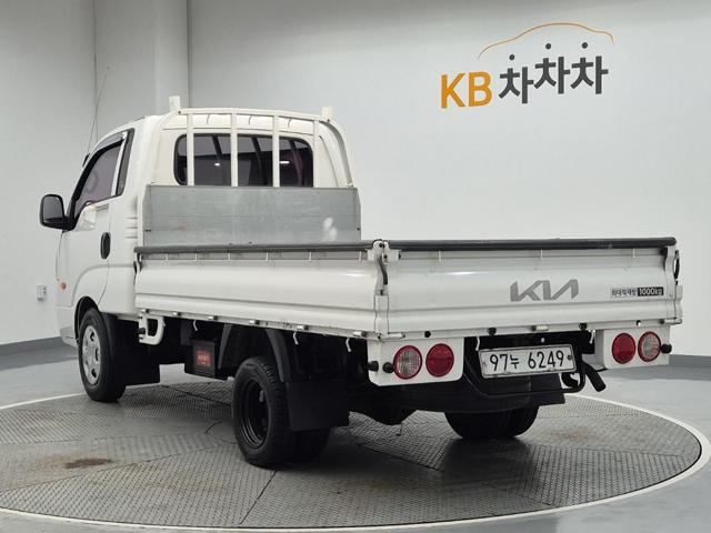 6041000953R2.jpg