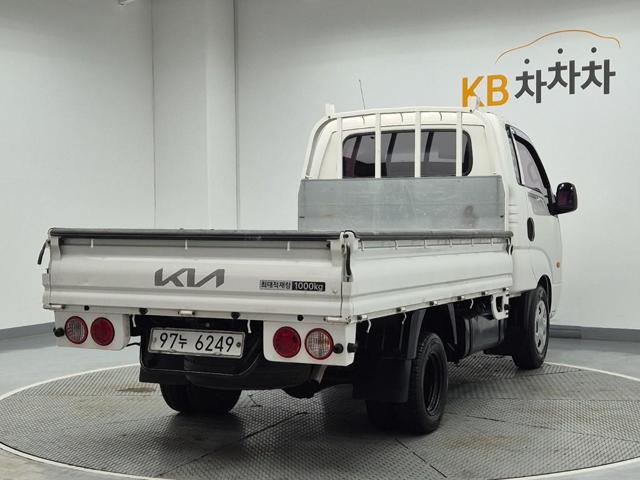 6041000953R3.jpg