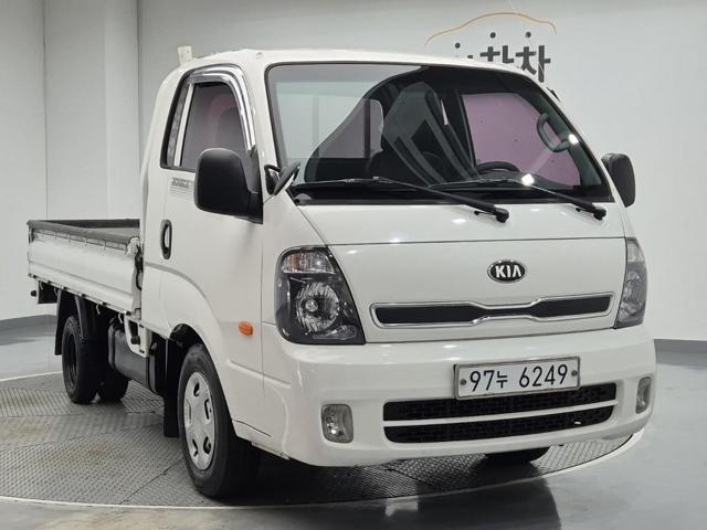 6041000953R4.jpg