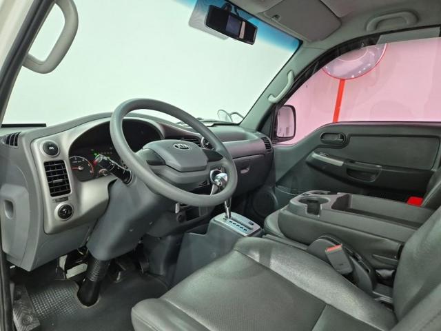 6041000953R6.jpg